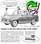 Ford 1958 487.jpg